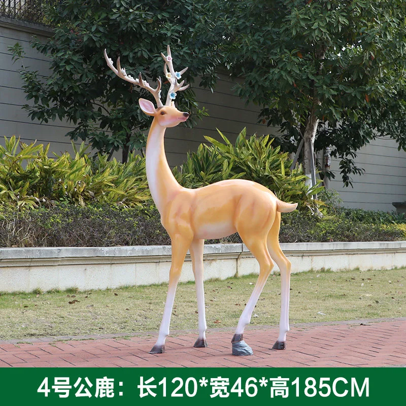 GC312-4-120*46*185