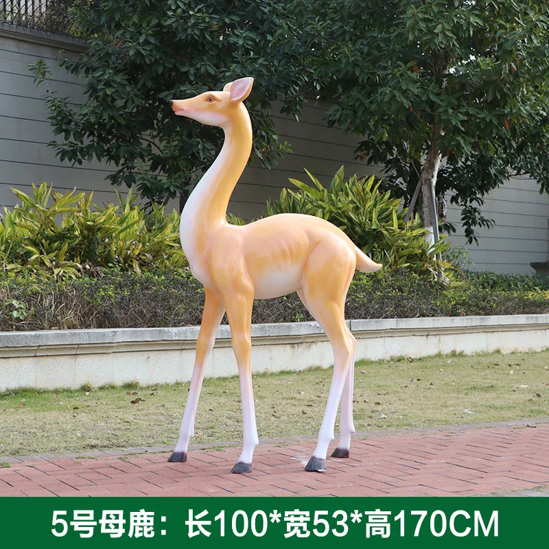 GC312-5-100*53*170