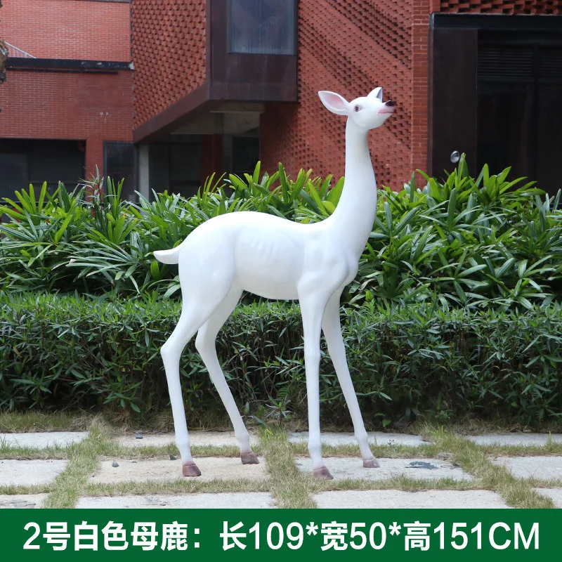 GC312-9-109*50*151