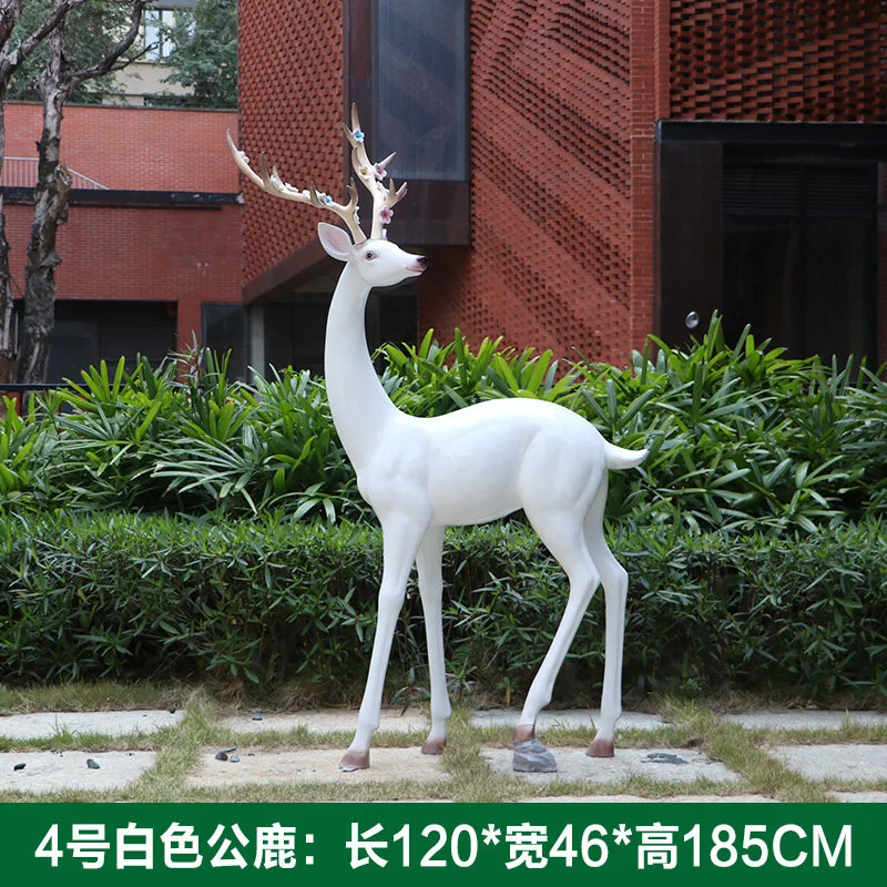 GC312-11-120*46*185