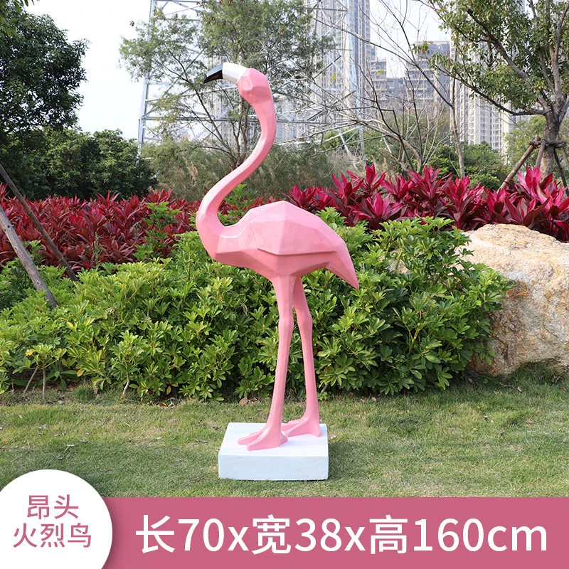 GC318-1-70*38*160