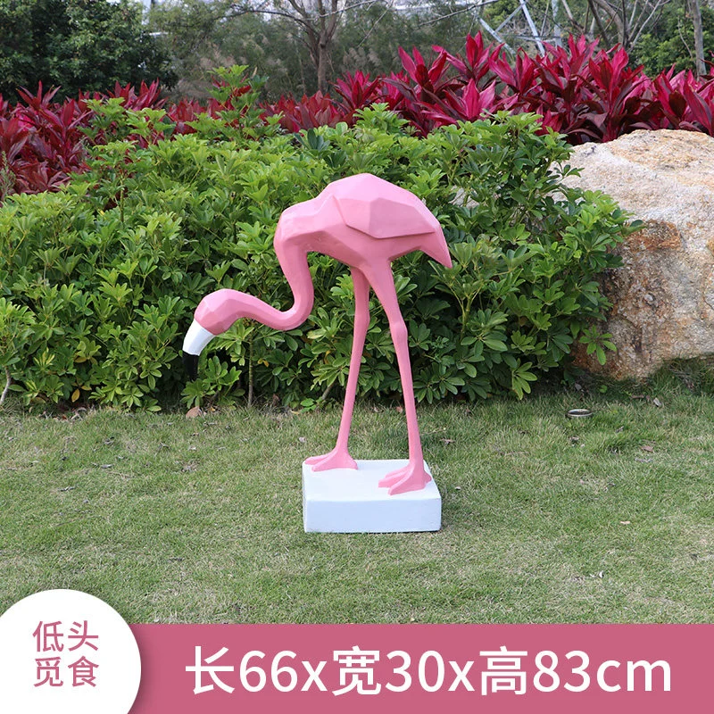 GC318-2-66*30*83