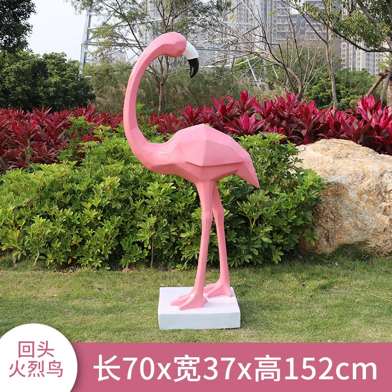 GC318-3-70*37*152