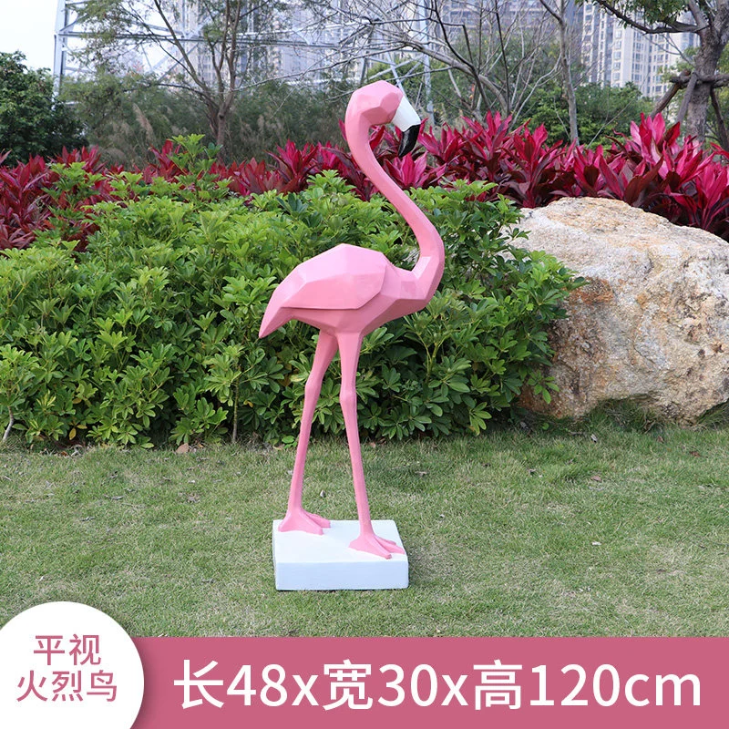 GC318-4-48*30*120