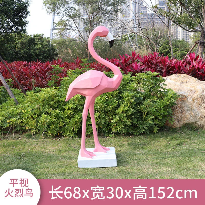 GC318-5-68*30*152