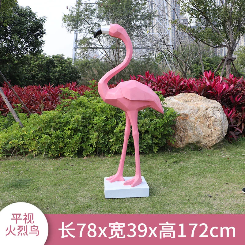 GC318-6-78*39*172