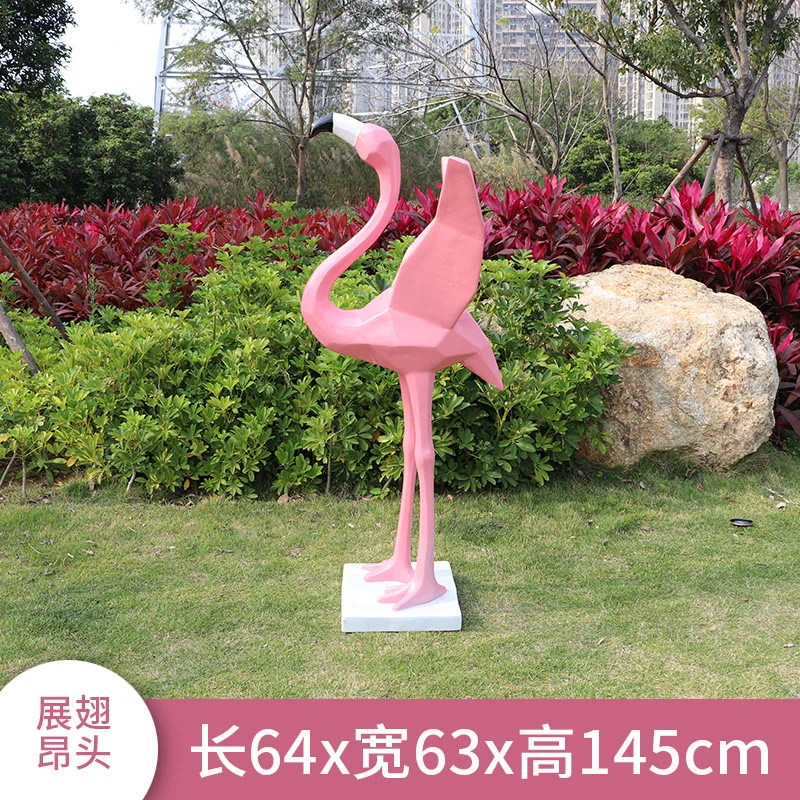 GC318-7-64*63*145