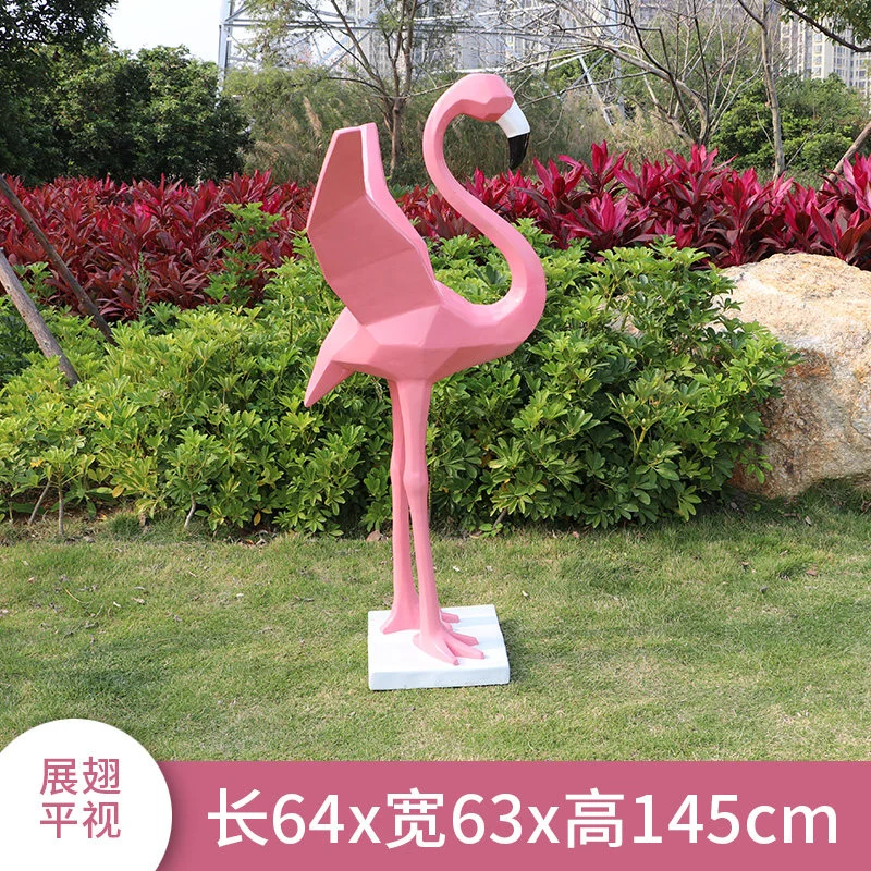 GC318-8-64*63*145