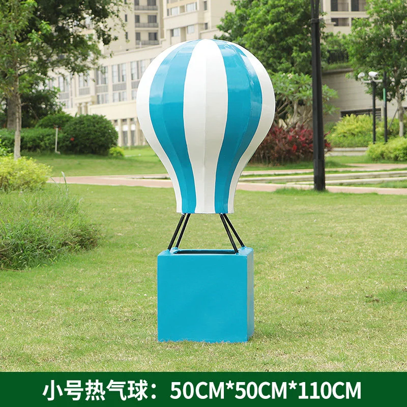 GH316-1-50*50*110