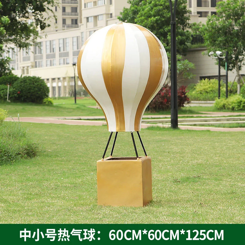 GH316-2-60*60*125