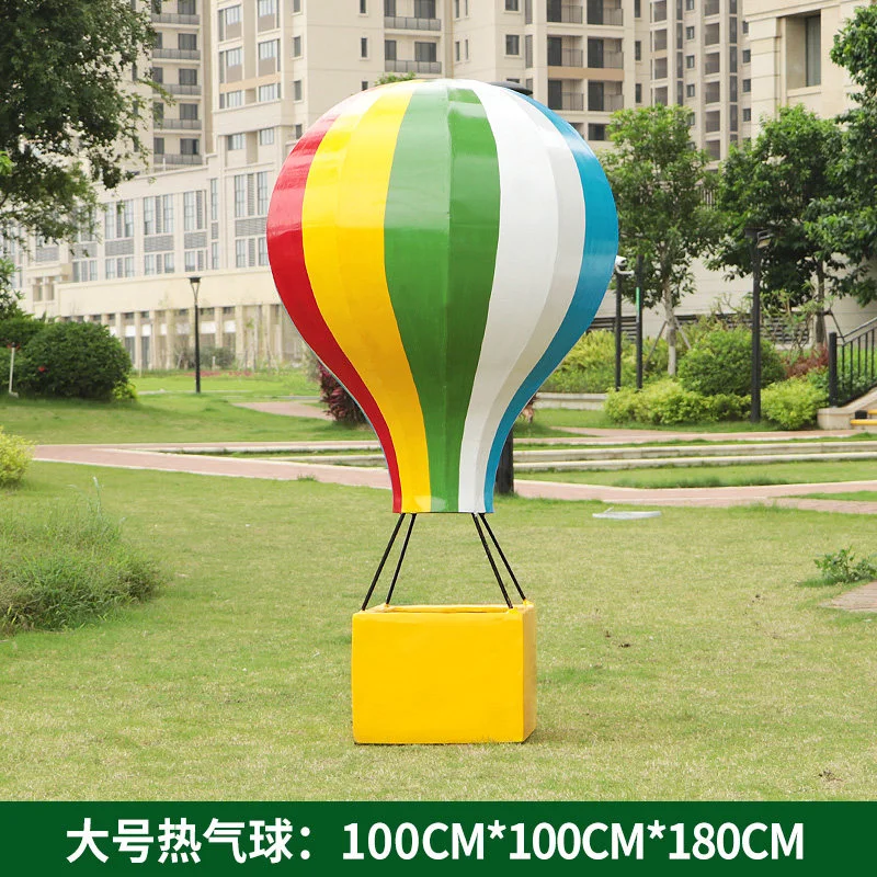 GH316-4-100*100*180