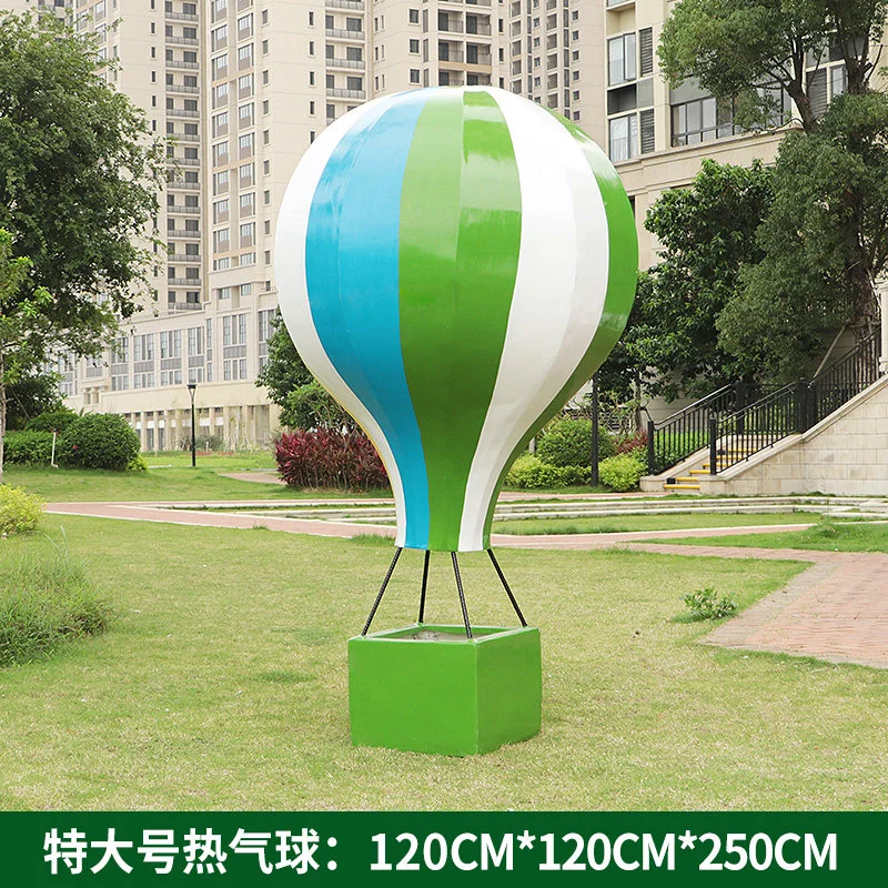 GH316-5-120*120*250