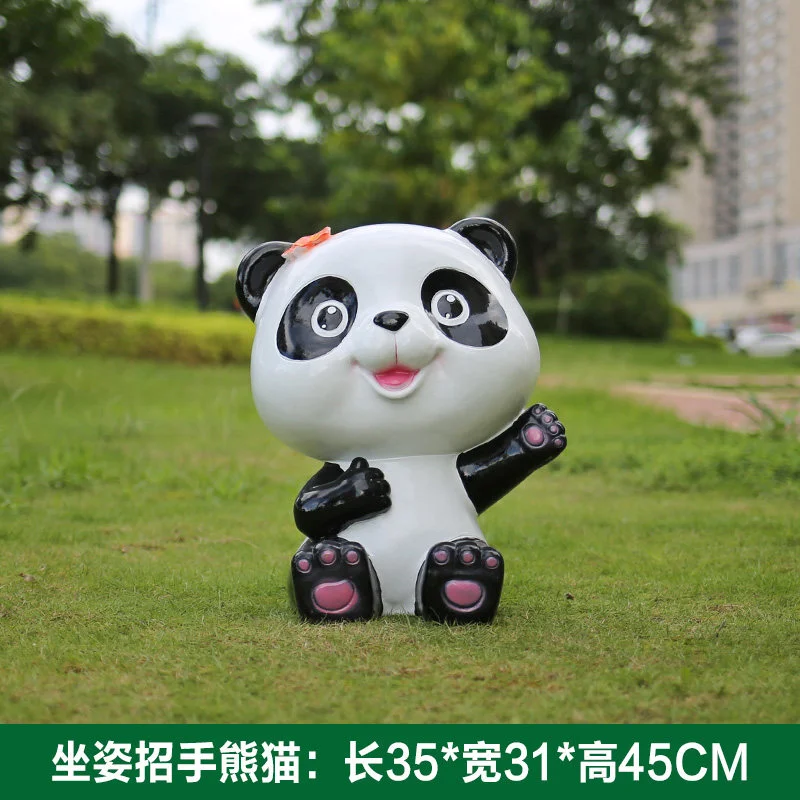 GB315-1-35*31*45