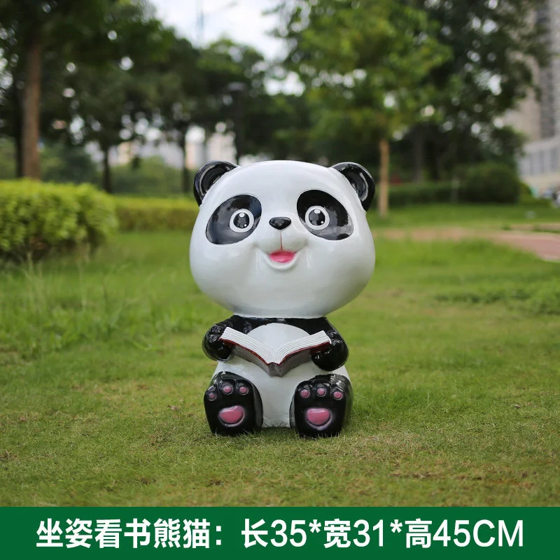 GB315-2-35*31*45