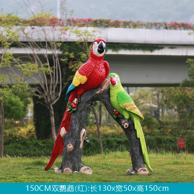 GA333-10-130*50*150