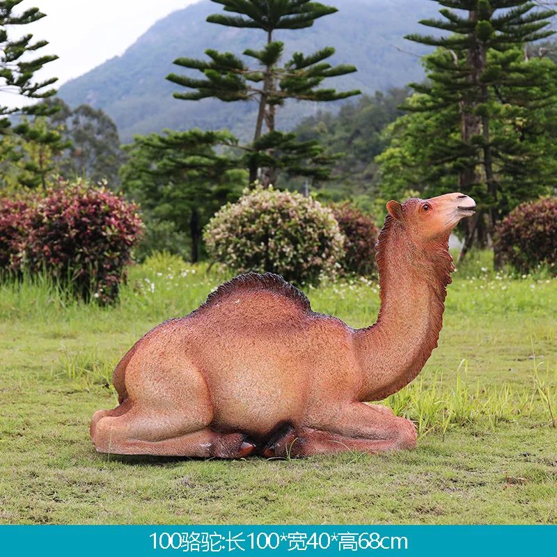 GA386-3-100*40*68