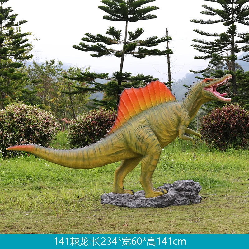 GA387-12-234*60*141