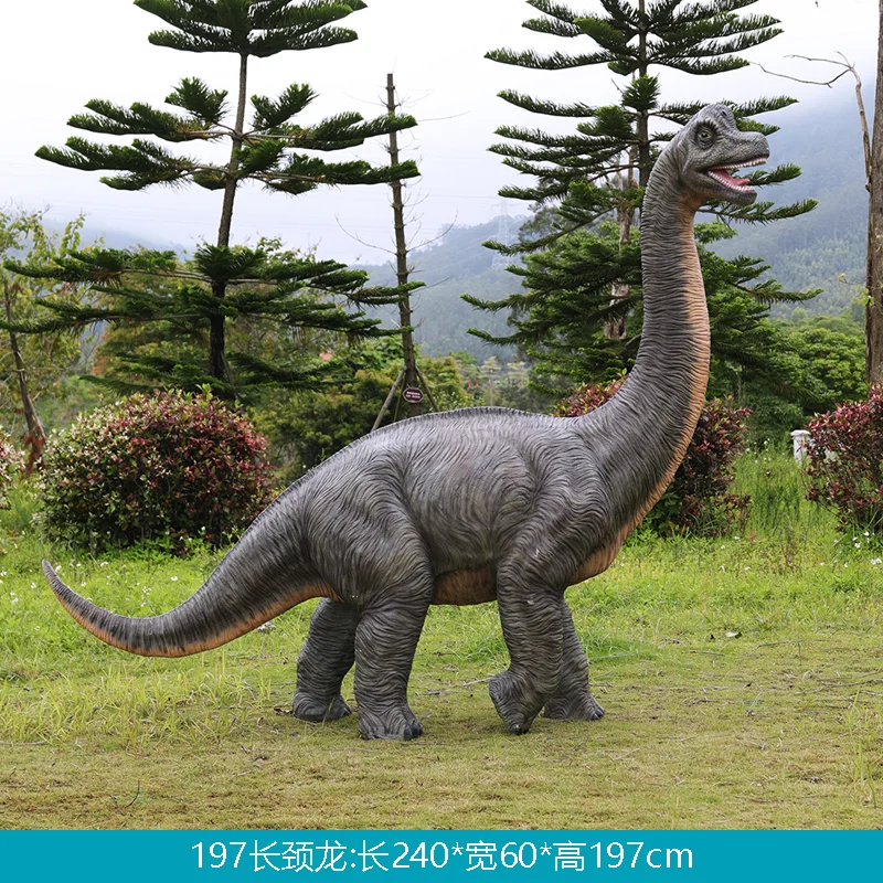 GA389-4-240*60*197