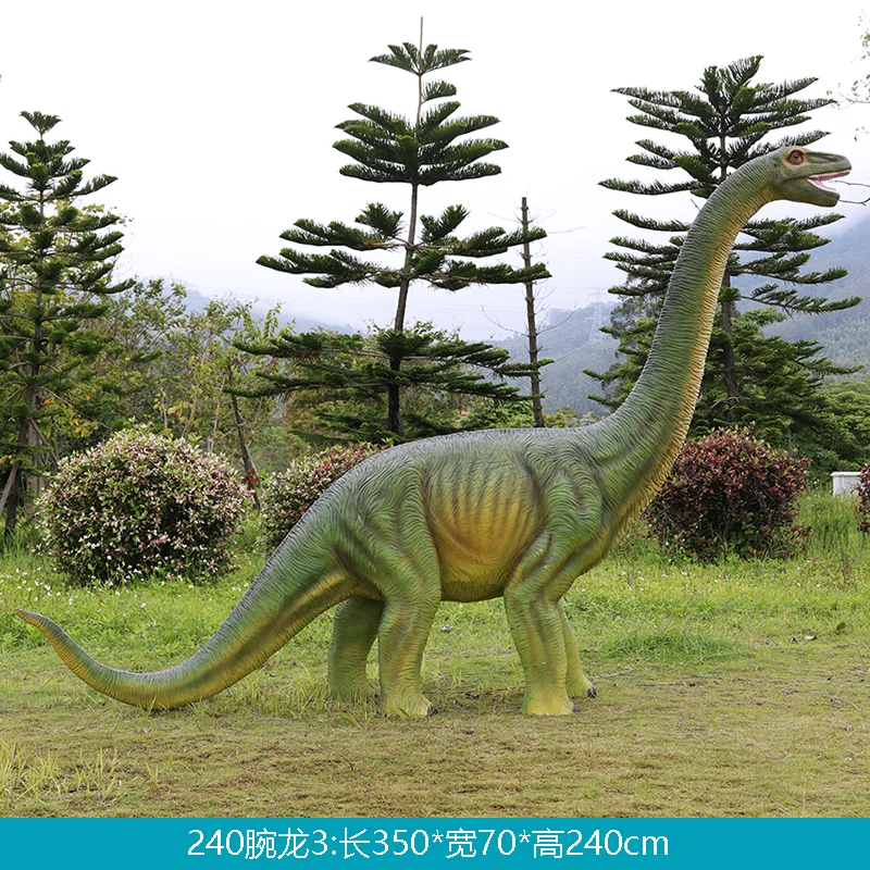 GA389-7-350*70*240