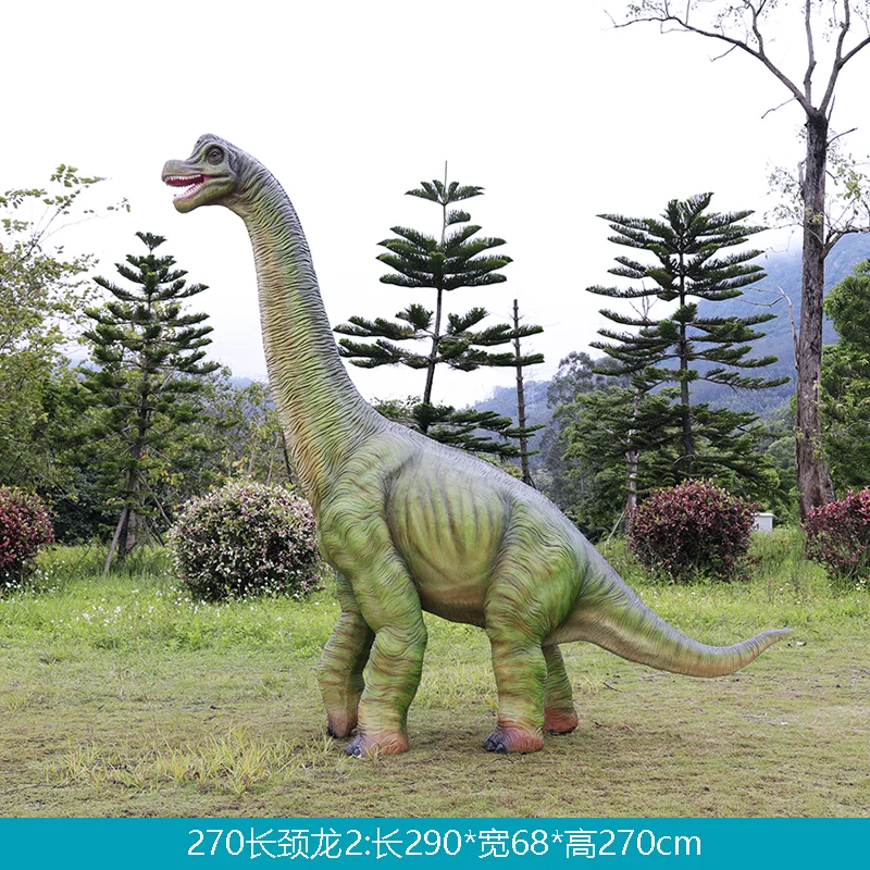 GA389-10-290*68*270