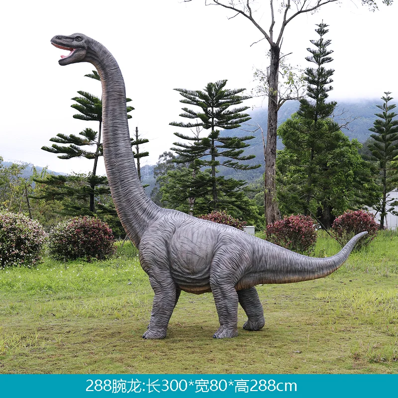 GA389-11-300*80*288