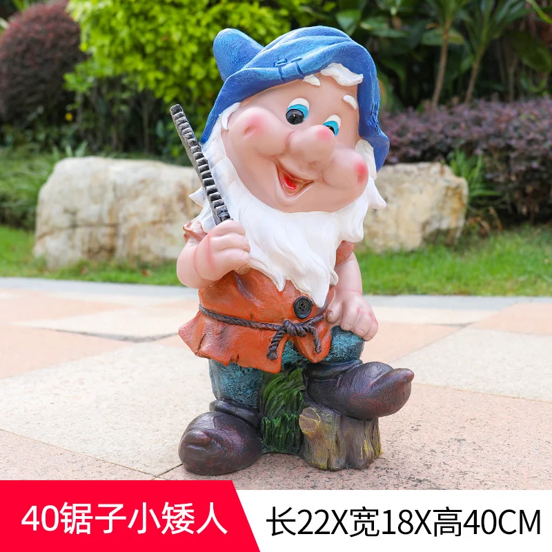 GB113-2-22*18*40