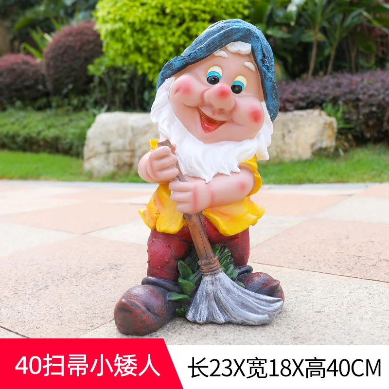 GB113-3-23*18*40