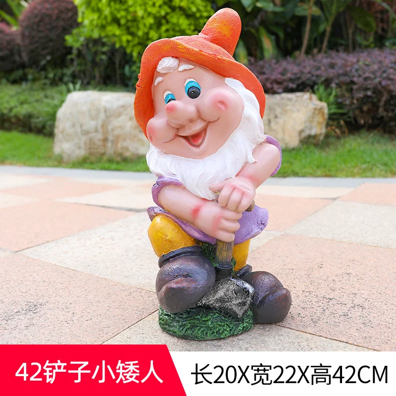 GB113-4-20*22*42