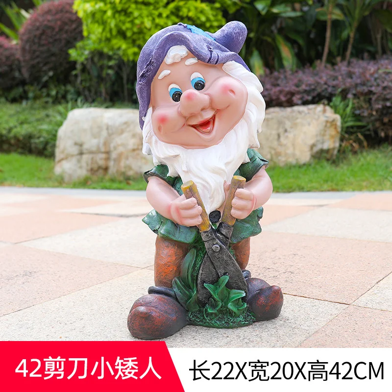 GB113-5-22*20*42