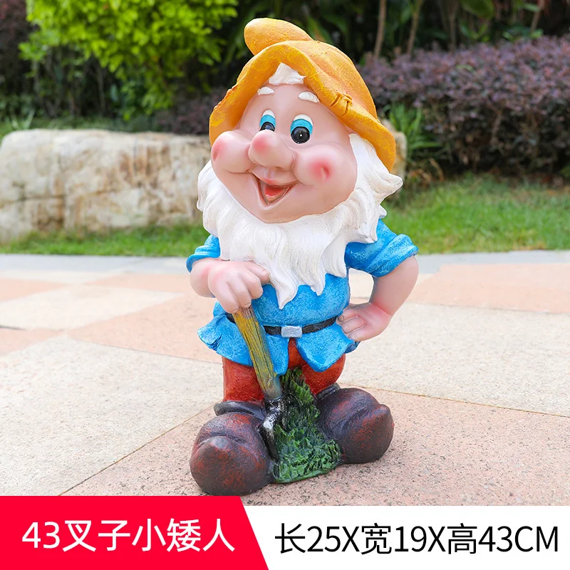 GB113-6-25*19*43
