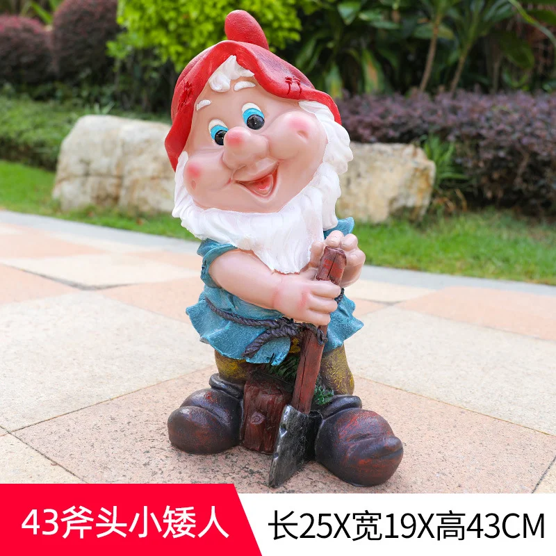 GB113-8-25*19*43