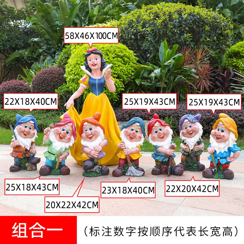 GB113-9-如图