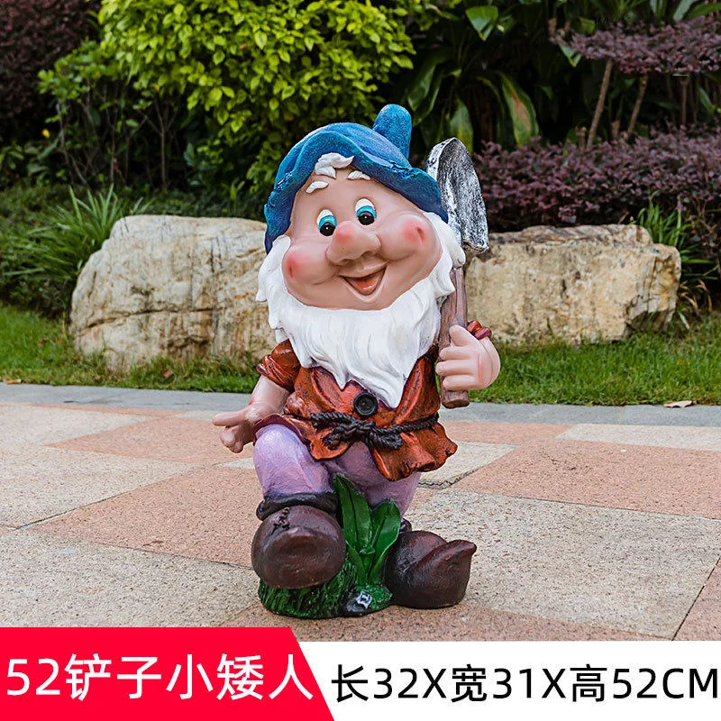 GB136-2-32*31*52