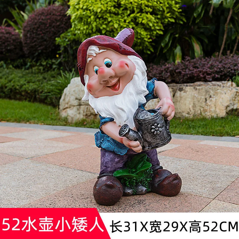 GB136-4-32*30*52
