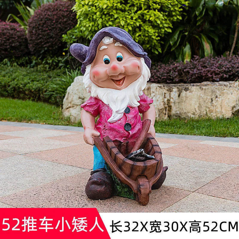 GB136-5-32*30*52