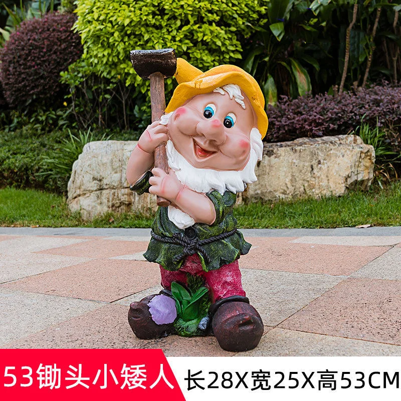 GB136-7-28*25*53