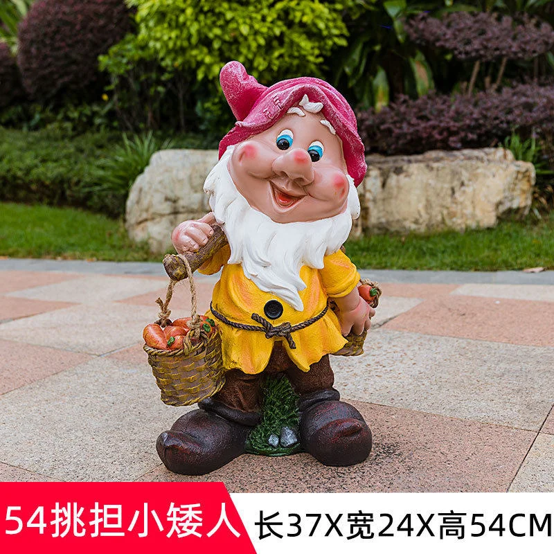 GB136-8-37*24*54
