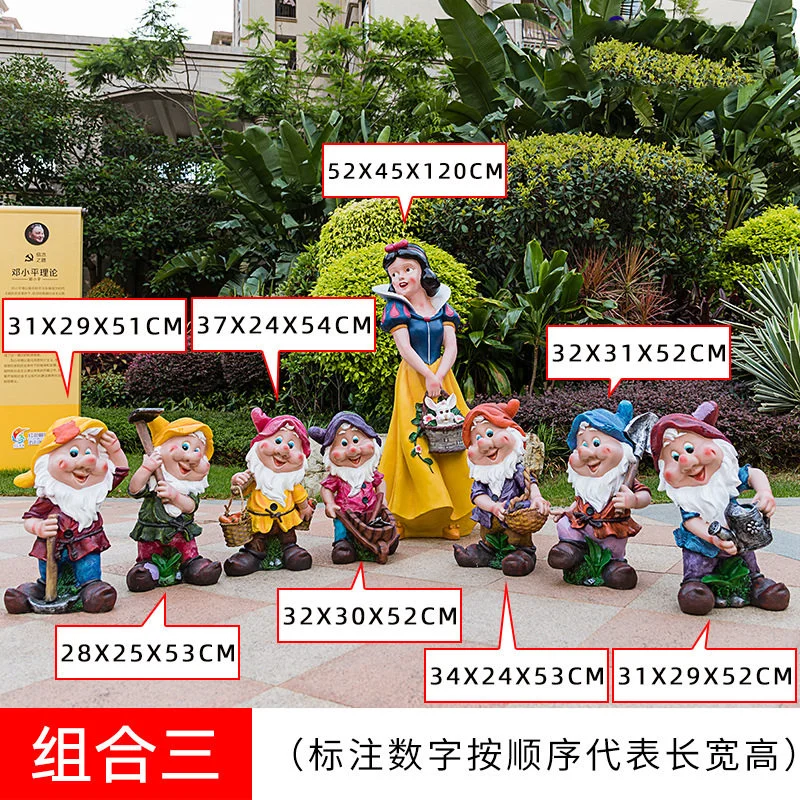 GB136-9-如图