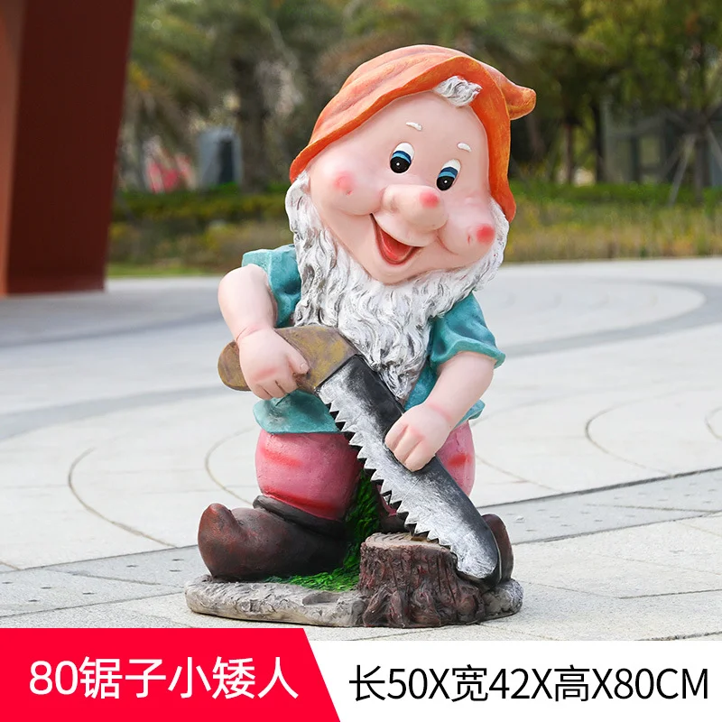 GB198-2-50*42*80