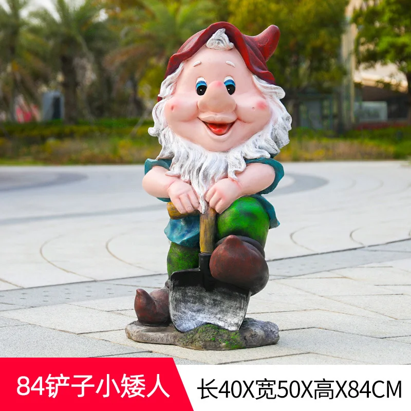 GB198-3-40*50*84