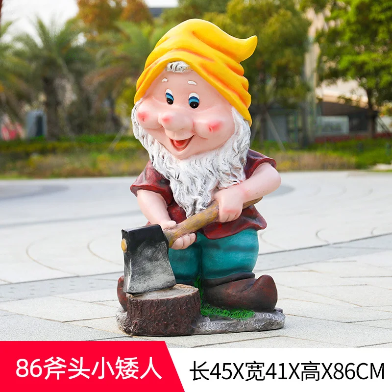 GB198-4-45*41*86