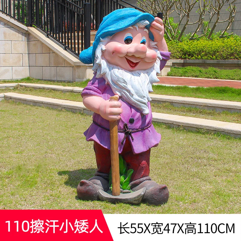 GB209-2-55*47*110