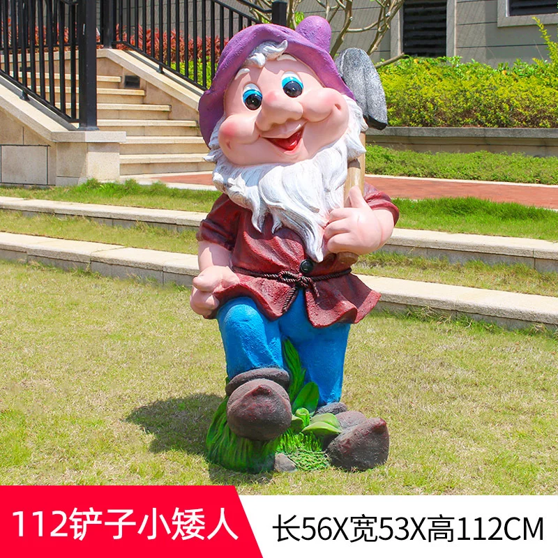 GB209-3-56*53*112