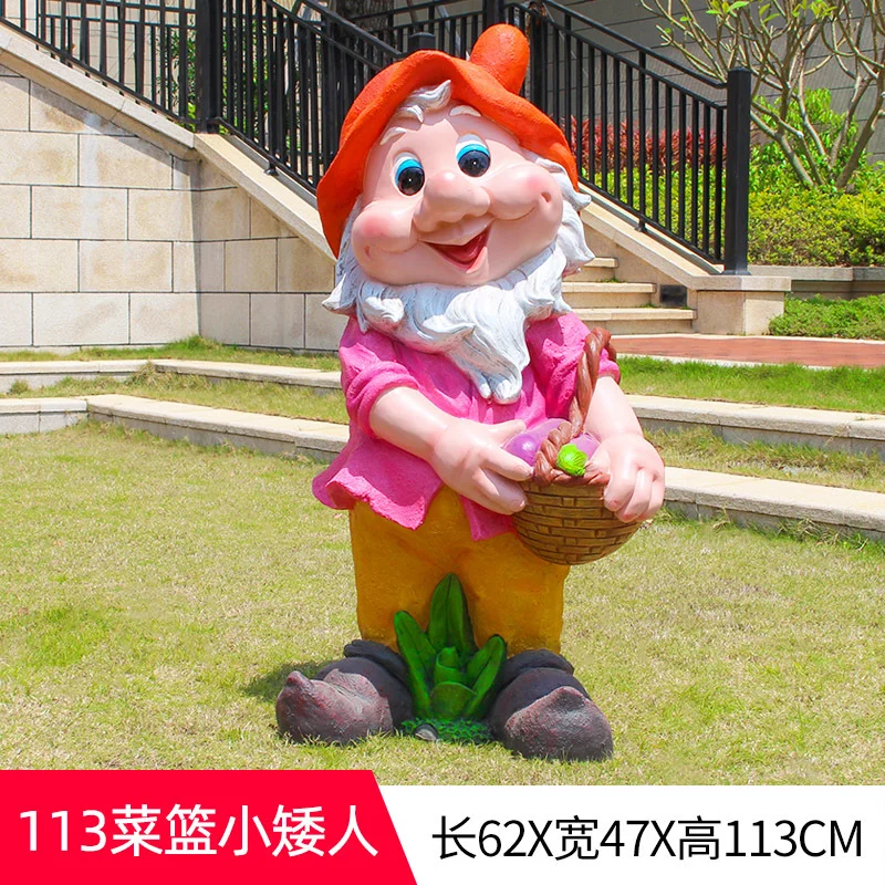 GB209-5-62*47*113
