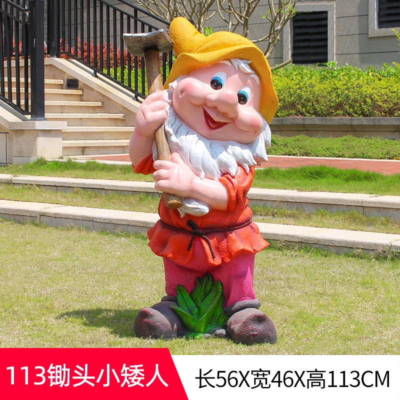 GB209-6-56*46*113