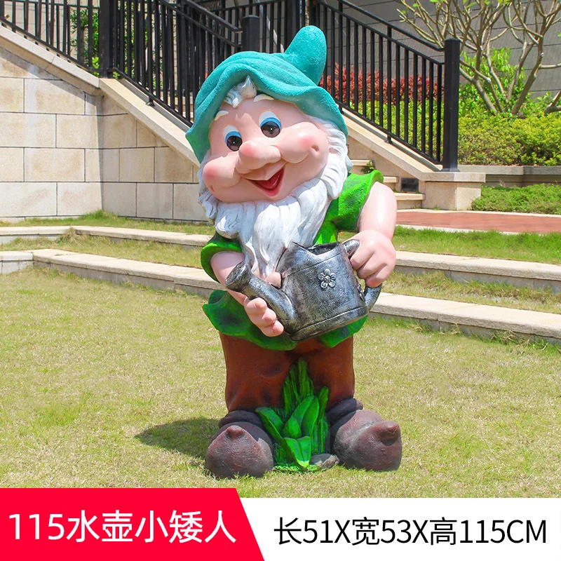 GB209-8-51*53*115