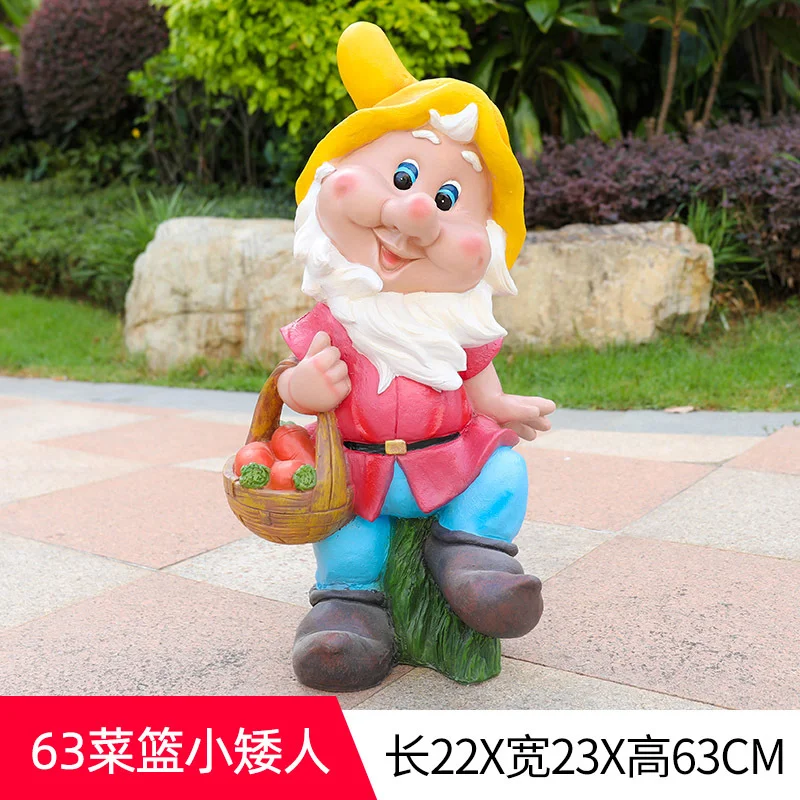 GB226-3-22*23*63