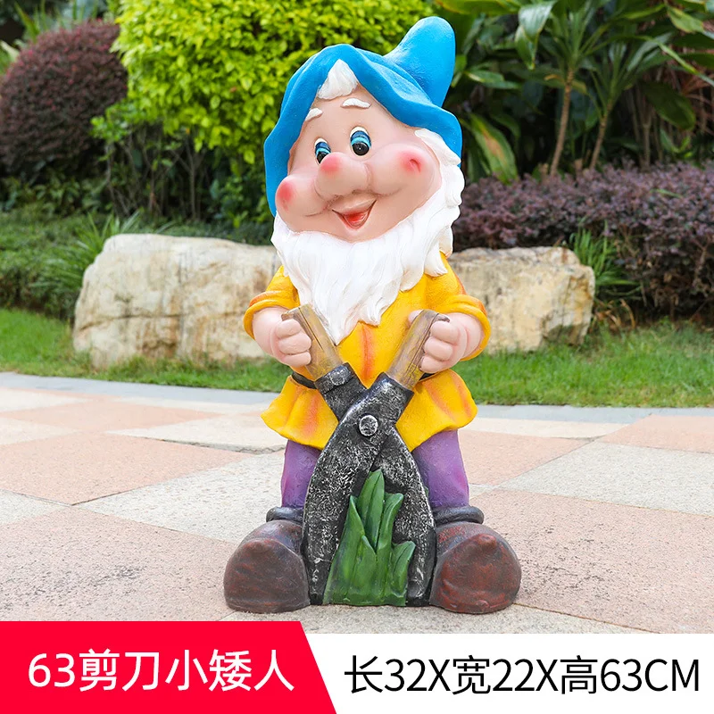 GB226-5-32*22*63