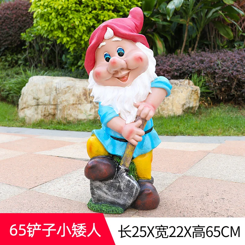 GB226-6-25*22*65