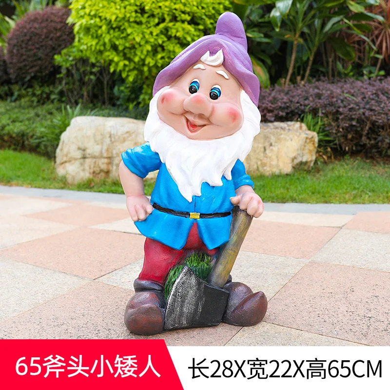 GB226-7-28*22*65